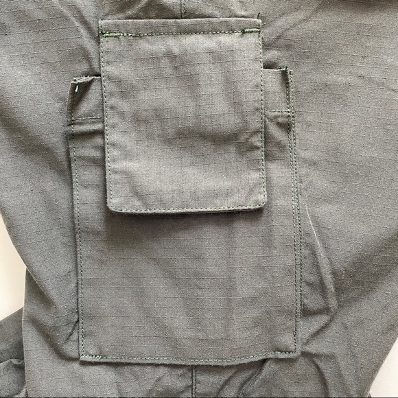 FR work pant NWT - Picture 11 of 11